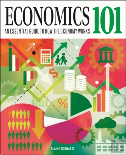Bertrand.pt - Economics 101