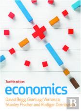 Economics, 12e