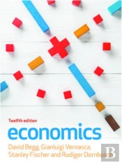 Economics, 12e