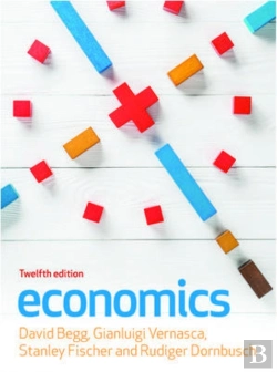 Bertrand.pt - Economics, 12e