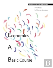 Economics: A Basic Course