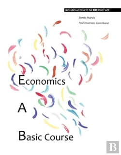 Bertrand.pt - Economics: A Basic Course