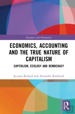 Bertrand.pt - Economics, Accounting And The True Nature Of Capitalism