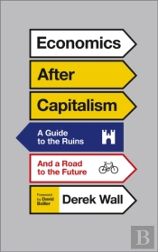 Economics After Capitalism