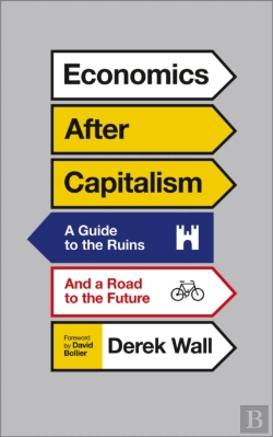 Bertrand.pt - Economics After Capitalism