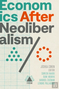 Bertrand.pt - Economics After Neoliberalism