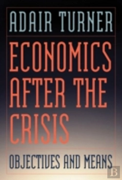 Bertrand.pt - Economics After The Crisis