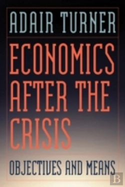 Bertrand.pt - Economics After The Crisis