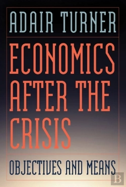 Bertrand.pt - Economics After The Crisis