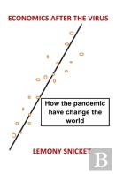 Economics After The Virus