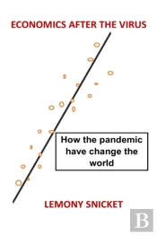 Economics After The Virus