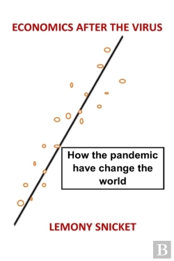 Bertrand.pt - Economics After The Virus