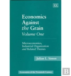 Bertrand.pt - Economics Against The Grain Volume One