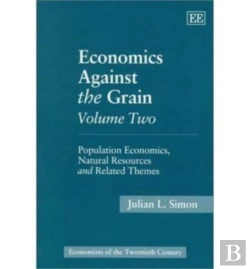 Bertrand.pt - Economics Against The Grain Volume Two