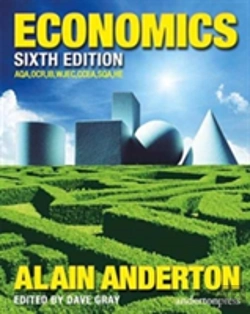 Bertrand.pt - Economics