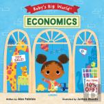 Economics