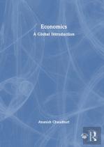 Economics