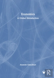 Economics