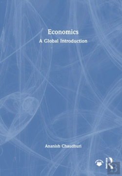 Bertrand.pt - Economics