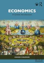 Economics