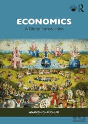 Economics