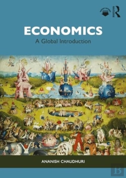 Bertrand.pt - Economics