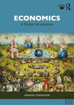 Bertrand.pt - Economics