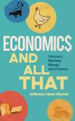 Economics And All That