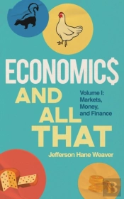 Economics And All That
