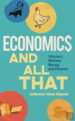Bertrand.pt - Economics And All That