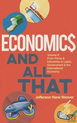 Bertrand.pt - Economics And All That