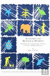 Economics And Biological Diversity