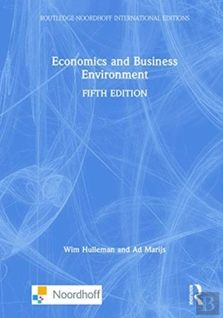 Bertrand.pt - Economics And Business Environment