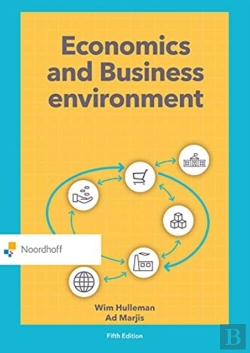 Bertrand.pt - Economics And Business Environment