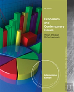 Bertrand.pt - Economics And Contemporary Issues