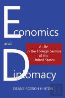 Economics And Diplomacy