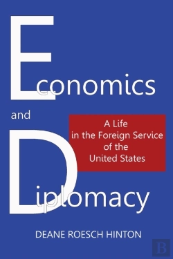 Bertrand.pt - Economics And Diplomacy