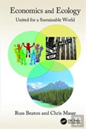 Economics And Ecology