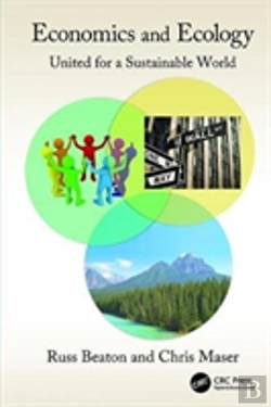 Bertrand.pt - Economics And Ecology