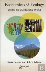 Economics And Ecology