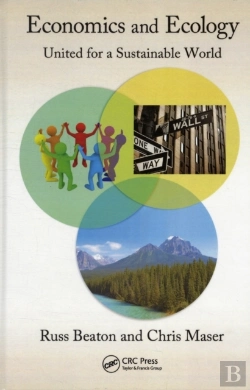Bertrand.pt - Economics And Ecology