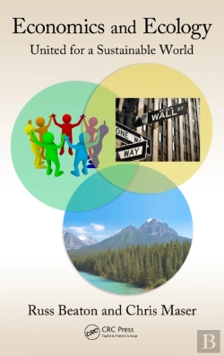 Bertrand.pt - Economics And Ecology