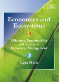 Bertrand.pt - Economics And Ecosystems