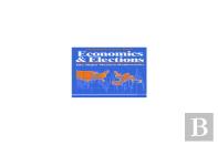 Economics And Elections