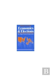 Economics And Elections