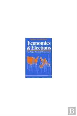 Bertrand.pt - Economics And Elections