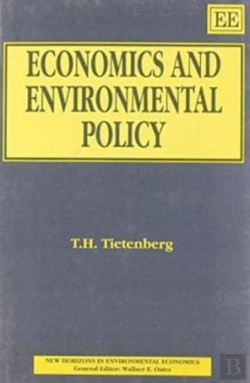 Bertrand.pt - Economics And Environmental Policy