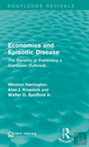 Economics And Episodic Disease
