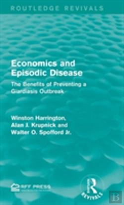 Bertrand.pt - Economics And Episodic Disease