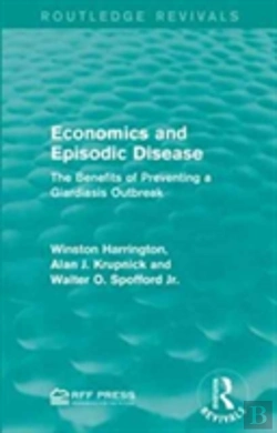 Bertrand.pt - Economics And Episodic Disease